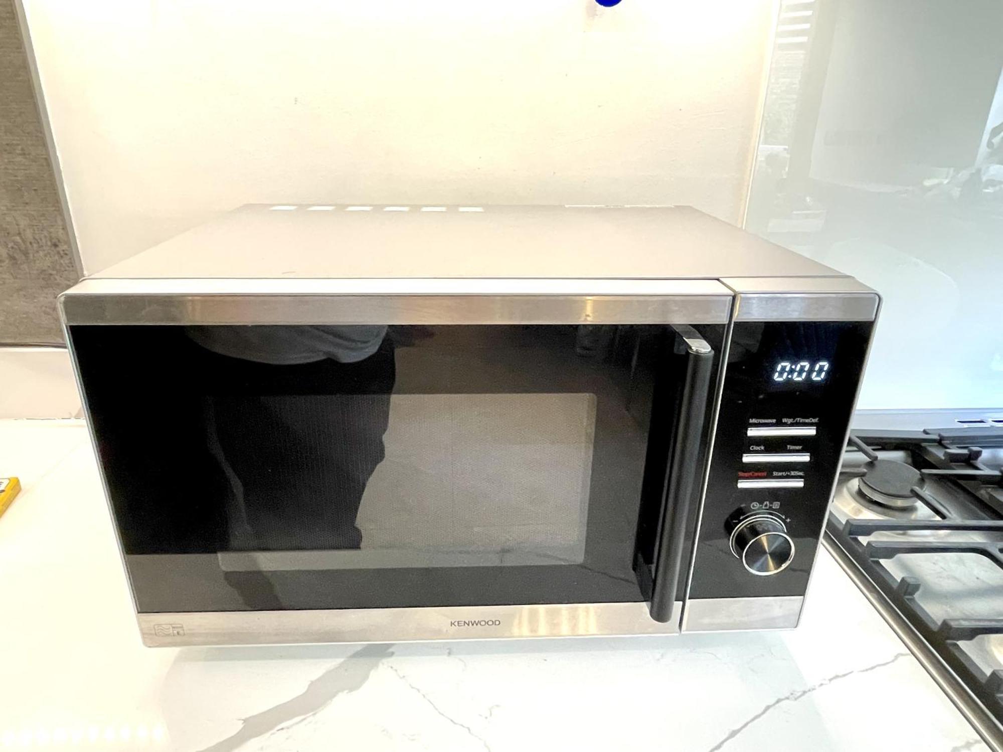 Appartement Modern Chelsea Flat, 3Bd 2Bath, With Parking à Londres Extérieur photo
